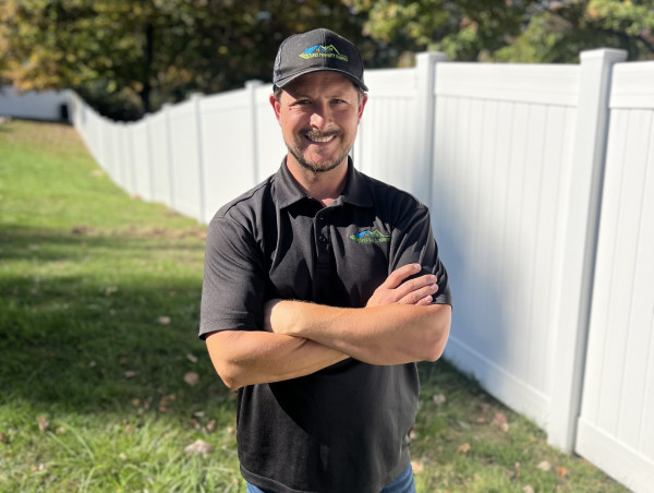 Apex Property Services Celebrates One Year of Serving Northeast Ohio