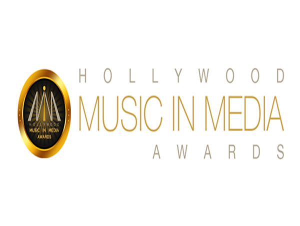 Bernie Taupin to Receive Prestigious Hollywood Music In Media Awards Outstanding Career Achievement Honor on November 20
