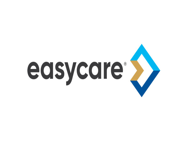  EasyCare’s Jamison Carrier to Present on Integrating Sales & Finance at RVDA Convention 