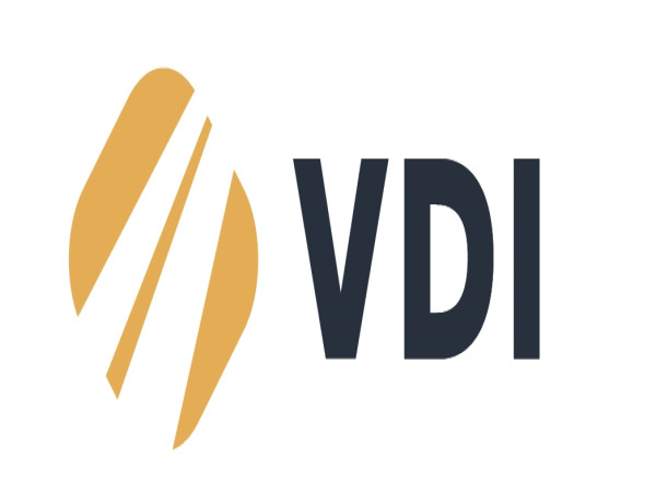 VDI Harnesses the Power of Virtual Reality Technology with Their Latest Innovation: Safe Boating VR™