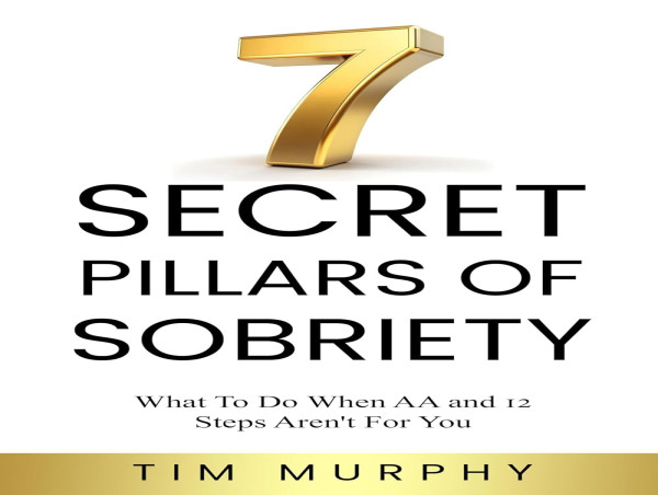 New Book - Tim Murph's