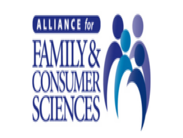 Alliance for FCS Responds to the Publication of a Modernized Career Clusters Framework