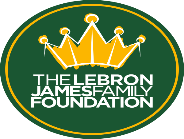 Once-In-A-Lifetime LeBron James Family Foundation Experience in Akron, OH on eBay for Charity with a 10 day auction