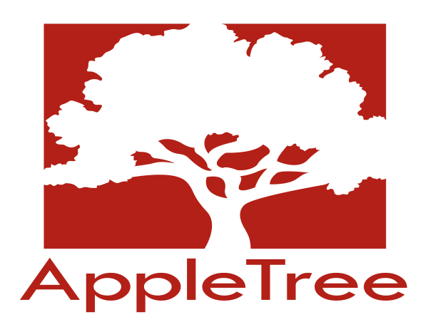 AppleTree to mark its 13th School with Open House at DC Waterfront