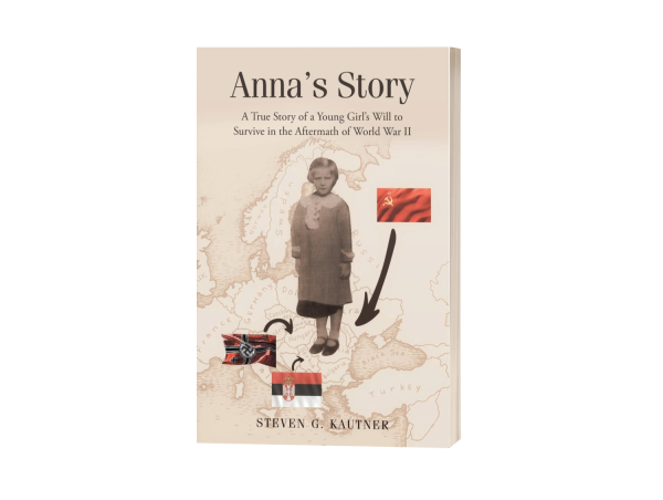 The Maple Staple Bookstore Spotlights Five Uplifting Tales of Courage, Family, and Imagination