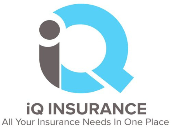 IQ Insurance Announces First Franchise Location Coming Soon to South Florida