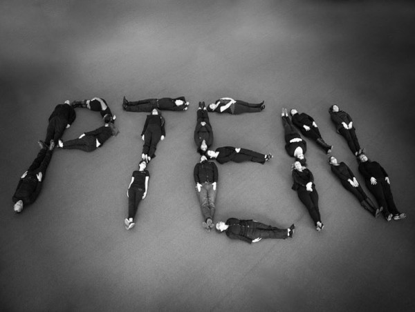 Today is PTEN Hamartoma Tumor Syndrome (PHTS) Awareness Day and the PTEN Foundation is holding its 8th Annual Symposium.