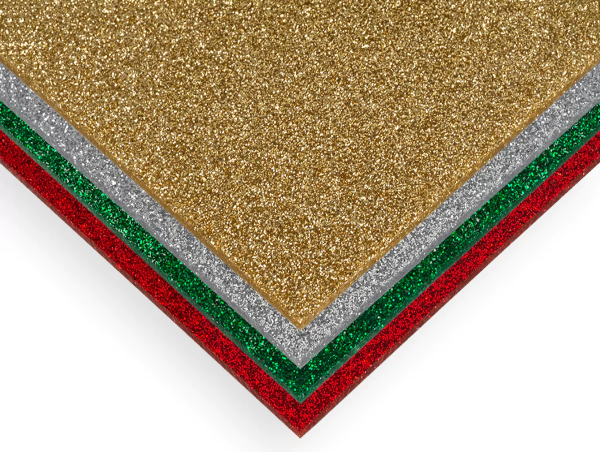 Craft Plastic Holiday Kits Elevate Creative Projects