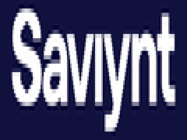  Saviynt Offers Public Access to Saviynt University in India 