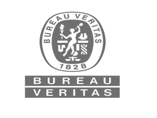  Bureau Veritas Acquires Aligned Incentives, an Enterprise Sustainability Planning Pioneer, Expanding its Global Sustainability Services with AI Powered Solutions 