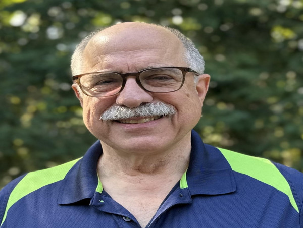Atticus Publishing Presents 'Way of the Bow' by Vincent Fratello