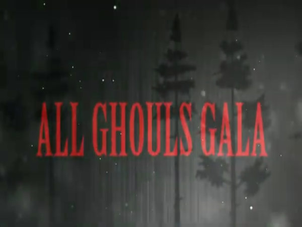 All Ghouls Gala Set To Raise Money for Autism Care Today