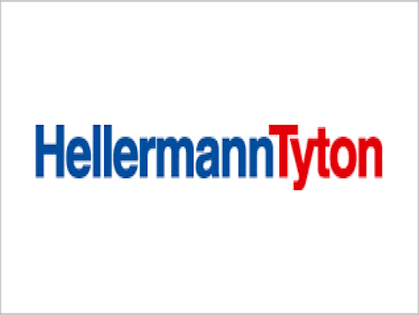  HellermannTyton Groundbreaking Ceremony for New Precision Manufacturing Facility in Chennai 