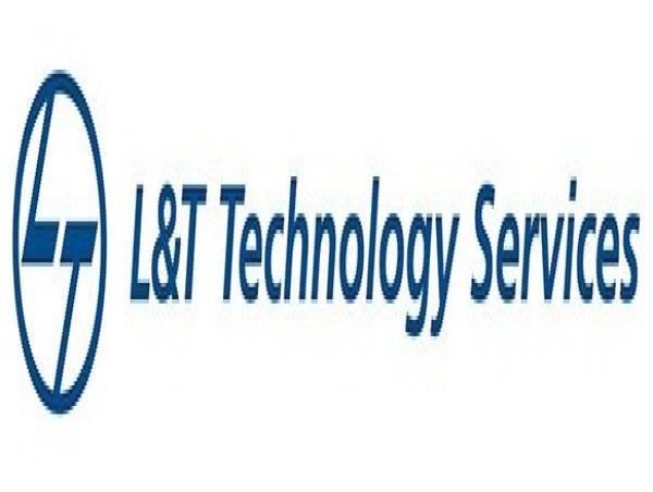  L&T Technology Services Unveils Cutting-Edge AI Experience Zone Built on NVIDIA AI 