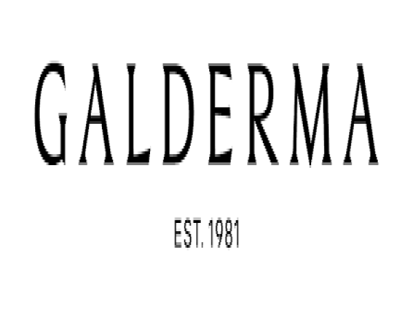  Galderma Delivers Record Net Sales of 3.259 B USD in the First Nine Months of 2024, Demonstrates Significant Innovation Progress, Confirms and Narrows Its Full Year Net Sales Guidance 