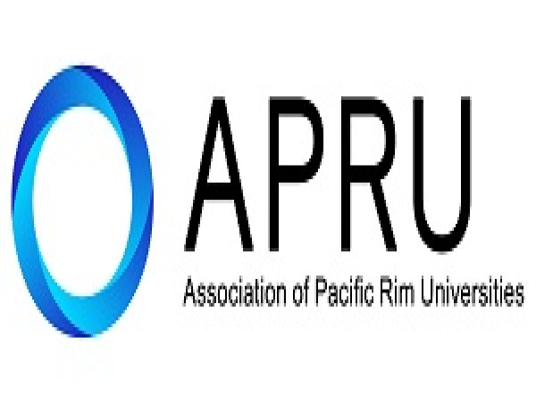  APRU Leading the Way in Education in Disaster Risk Reduction 