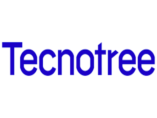  Tecnotree Celebrates Multiple Go-Lives Across LATAM and EMEA, Powering Digital Transformation for Over 250 Million Subscribers and Enterprises 