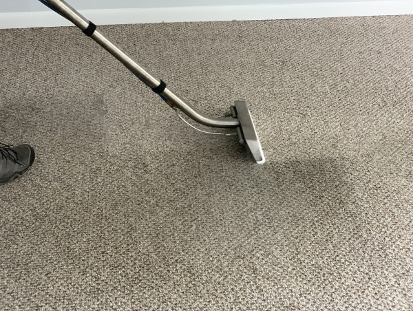 My Carpet Cleaning Company Urges Chicago Area Residents to Schedule Professional Carpet Cleaning Before the Holiday Rush