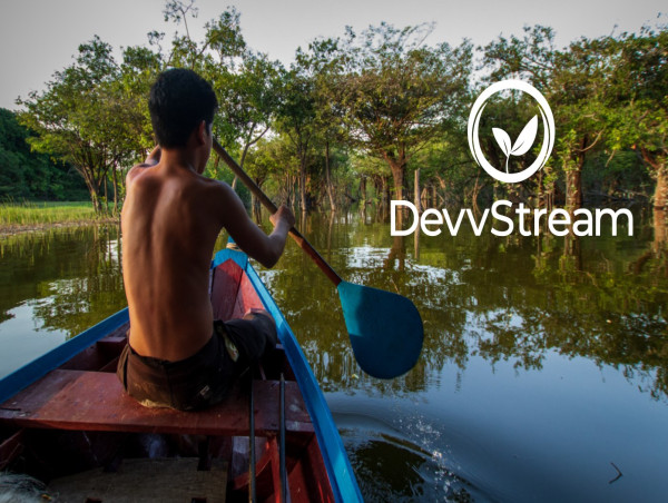  DevvStream to Purchase 1.2 Million Carbon Credits for Conservation of 200,000 Hectares of Amazon Territory 