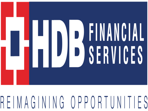  ‘Kar Haasil’ with HDB Financial Services: Haryana Steelers and HDB Financial Services Unite for Aspirational India 