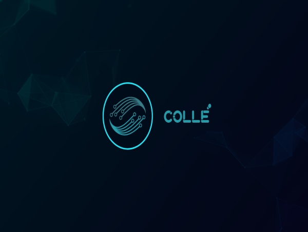  Multichain AI NFT Platform Colle AI (COLLE) Expands Reach with New Solutions for Seamless NFT Creation 