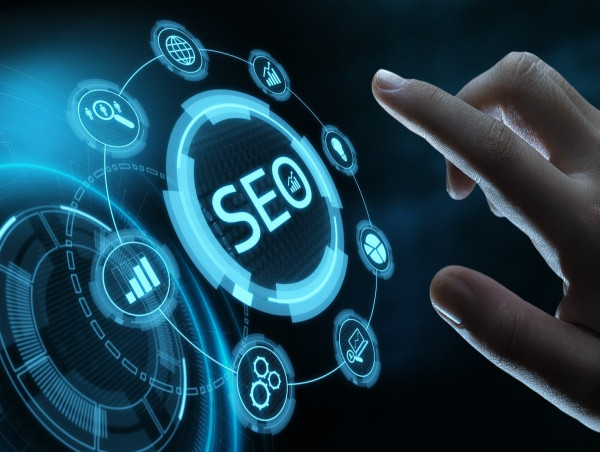  SEO India Company Highlights the Most Recent Advantages of SEO Services for Businesses 