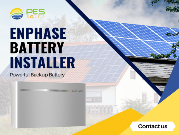  PES Solar Announces Affordable Solar Panel Installations in West Palm Beach, Supporting Florida’s Renewable Energy Goals 