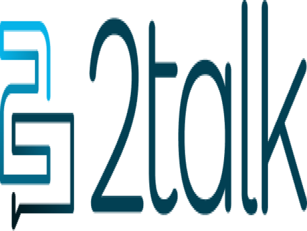  2talk Receives 2024 INTERNET TELEPHONY Hosted VoIP Excellence Award 