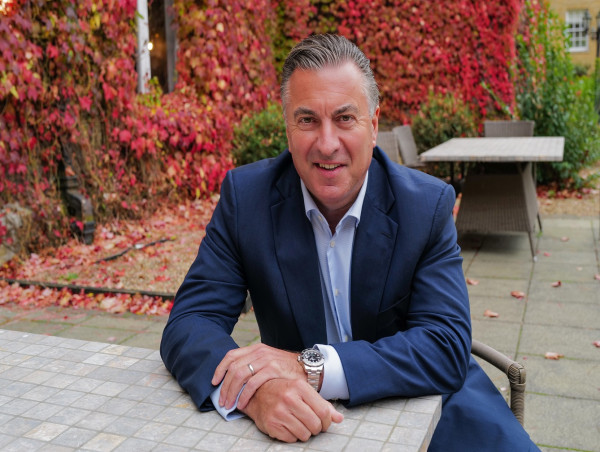 Westcon-Comstor boosts profitability as shift to recurring revenues accelerates