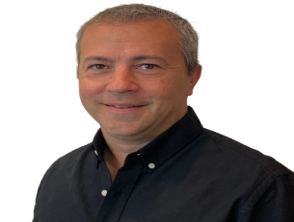 Exemplar Companies CEO Stays True to Conscious Capitalism Amid Changing Times