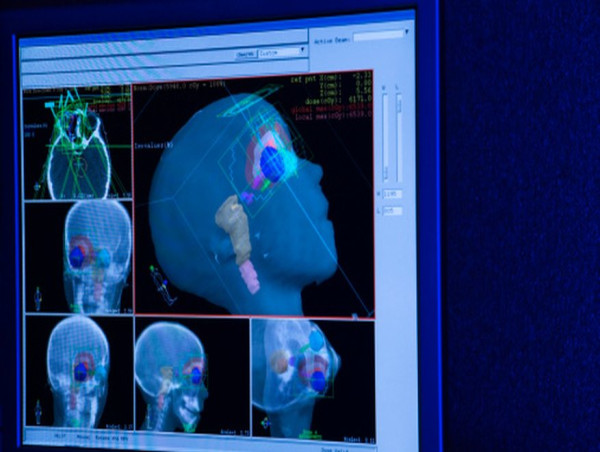 Radioactive Tracer Market Projected To Witness Substantial Growth 2024-2031:Jubilant DraxImage Inc, Siemens Healthineers