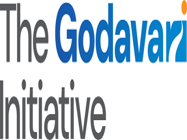  National Consultation on Collective Action for the Godavari River Basin: A Landmark Event at the India CSR and ESG Summit 2024 