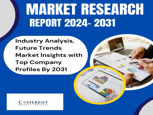 Nursing Care Services Market Present Scenario, Market Size, Share, Revenue Trends, and Forecast 2031 |Genesis healthcare