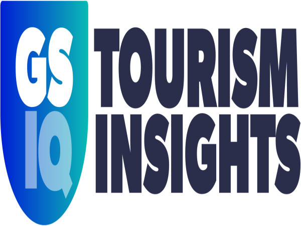 Eva Stewart and Oliver Rowe to Transform Travel Research and Analysis with GSIQ Tourism Insights
