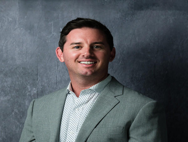 Gregory & Appel Insurance Announces Strategies for Snow Risk Management