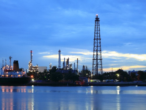  Colombia’s Ecopetrol shares plummet amid falling oil prices and governance issues 