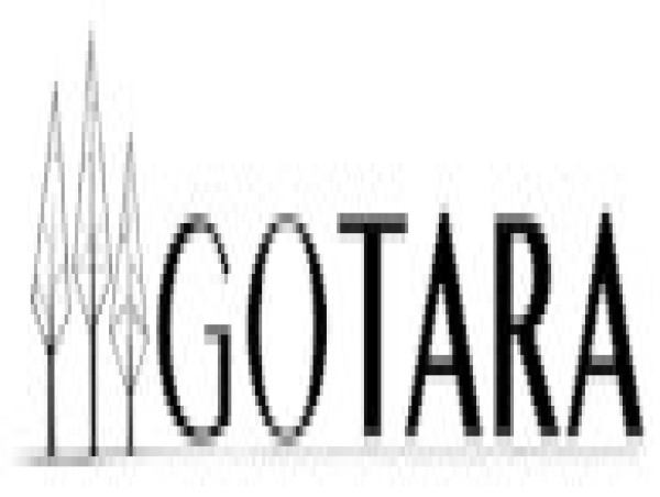  Gotara Unveils 2024 Industry Report: Shattering the Myth of Bad Managers 