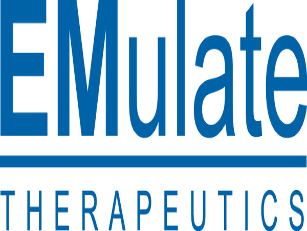 EMulate Therapeutics' Peer-Reviewed Data Demonstrates Its ulRFE Technology In A Mental Health Psychedelic Drug Model