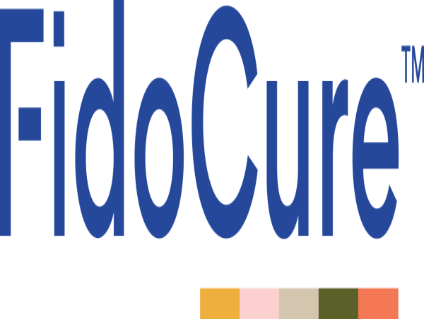 FidoCure Expands Global Footprint with Key Presentations at FAVA Congress in Korea