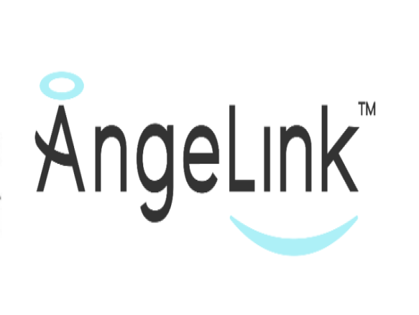 AngeLink Offers a Lifeline for Women and American Families Impacted by Breast Cancer