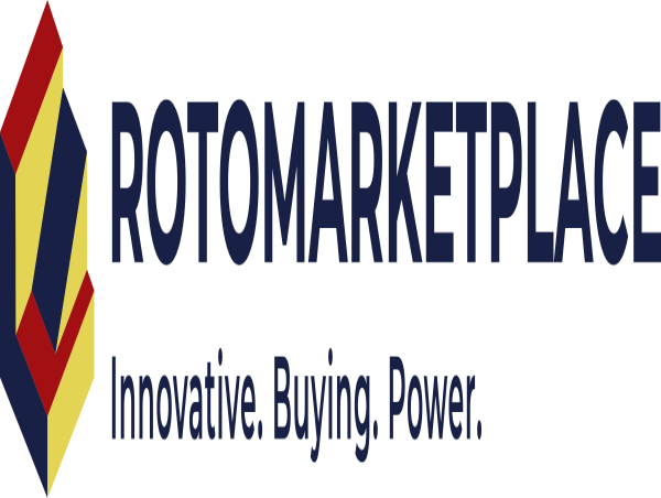  New RotoMARKETPLACE Group Lowers Bulk Resin and Materials Costs For North America Rotational Molding Manufacturers 