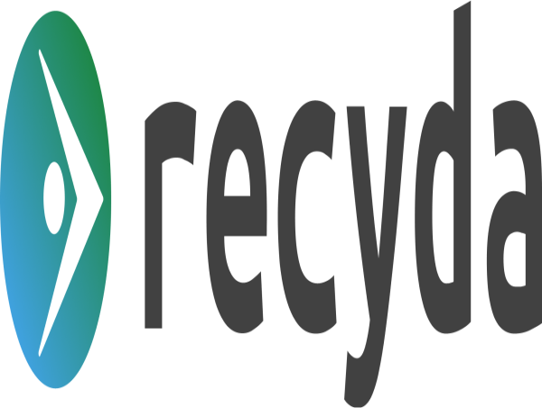 Recyda Raises €6.3 Million Series A