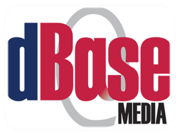  dBase Media Selected by Nebraska Army National Guard to Manage Digital Advertising Contract 