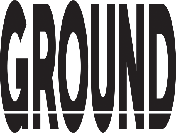 Ground Media Study Finds Trump’s Anti-Trans Ads Fail Politically, But Dangerously Erode Public Support for Trans People