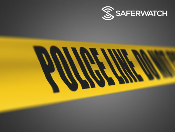 SaferWatch App Helps Identify Suspect in Major Theft at Bass Pro Shops