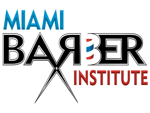 Celebrating 5 Years of Excellence – Miami Barber Institute's Milestones and Exciting Future Ahead