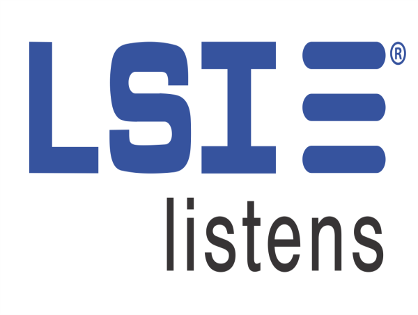 LSI Welcomes Craig Guyse as Director of Process Engineering