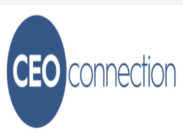 CEO Connection Announces Discussion leaders and Breakout Sessions for Mid-Market Convention