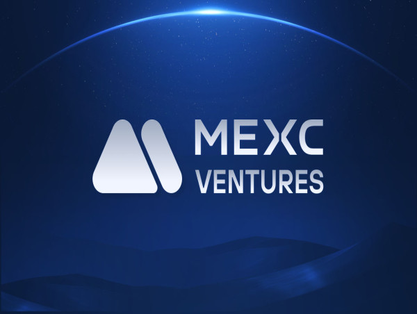  MEXC and MEXC Ventures establish $20M fund for Aptos ecosystem expansion 