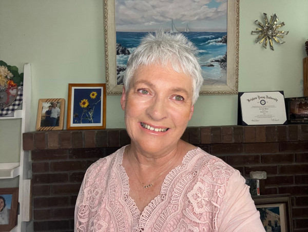 Tedi Tuttle's Historical Fiction Novel Joseph: Based on King Tut the Musical Captivates Readers